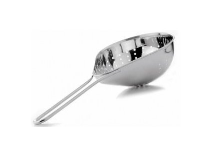 cednik nerez 1 4 nahled e