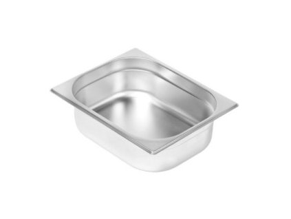 Gastronádoba GN 1 2