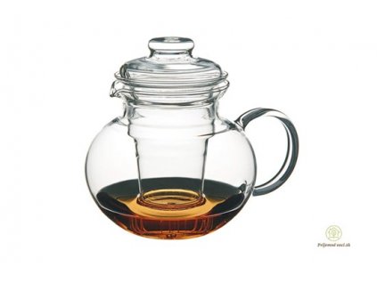 0008054 cajnik simax eva 1 l 550