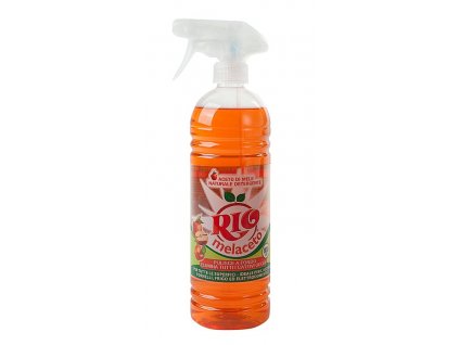 vyrn 15895RIO 800 ml