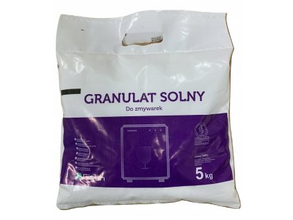 vyrn 15501granulat 5 kg