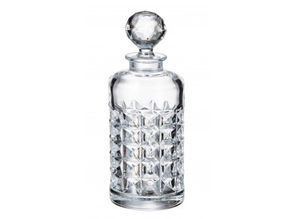 vyrp12 1167diamond decanter 700 ml
