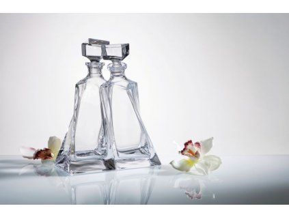 vyr 21boh lovers wh f 1 m