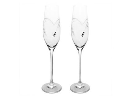 7cc80b49 f1cd 46a9 8afd d1908b689fc3