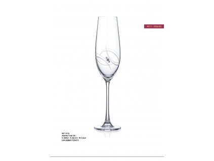 4011 Atlantis Flute 11 10 2019 MS 2 pdf