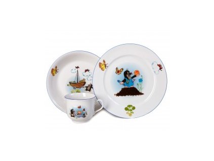 krtko detska sp 3 d majster na kopci+lod+furik+ml angelika 21+19+s225