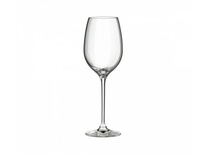 Wine 460