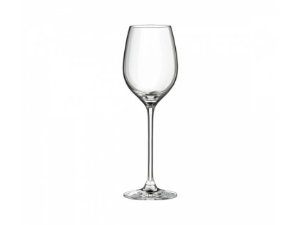 Wine 320