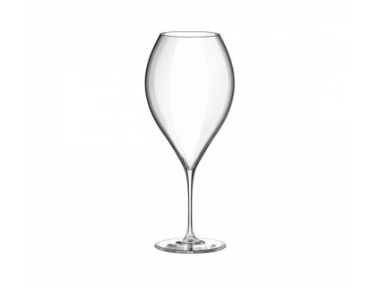 Wine 710