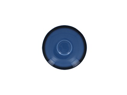 vyrn 17828LECLSA17BLb