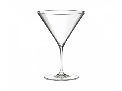 martini 440