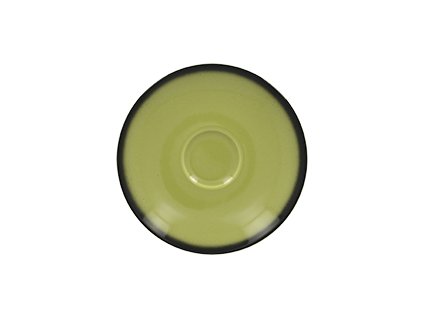vyrn 17831LECLSA17LG