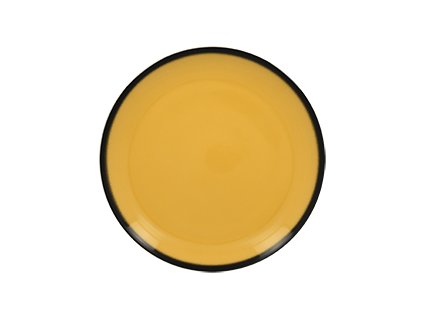 vyrn 17672LENNPR31NY