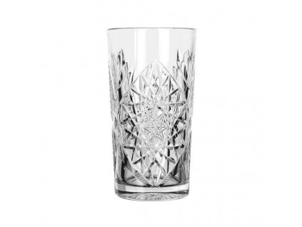 hopstar 470