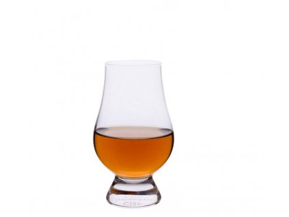 vyrn 11308glencairn