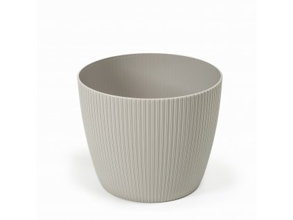 d5312c250b4b20f3d512ec34a5ee9bbd