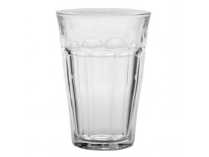 picardie pohar 360 ml