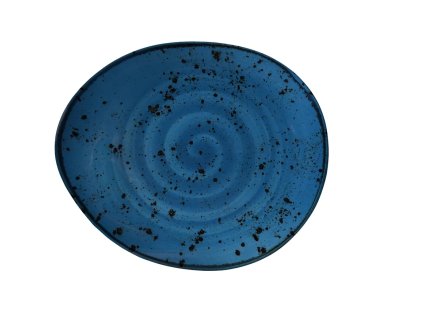 prezentačný 240 x 270