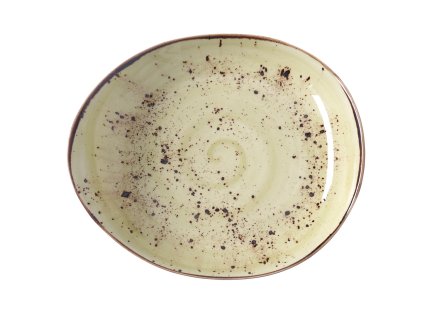 prezentacž 240 x 270