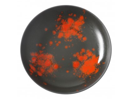 hlboký coupe 230 mm