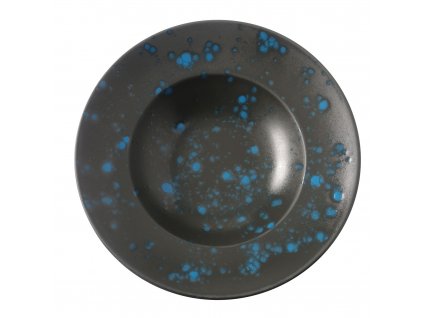 pasta hlboký 280 mm