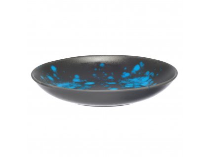 coupe miska 250 mm flora