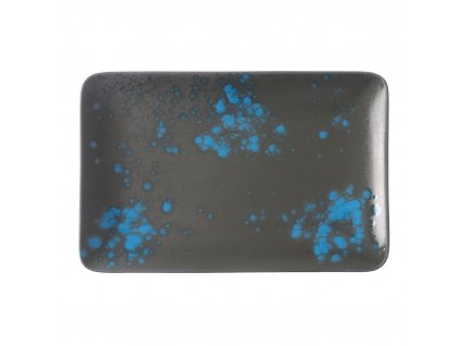 hranatý 300 x 200 flora