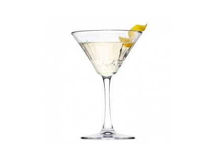 elysia martini 220 1 ks (1)