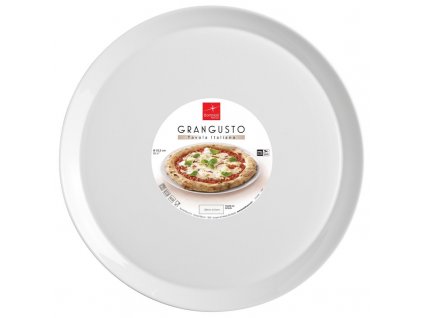 grangusto tanier pizza 335