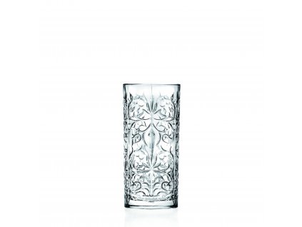 vyr 19086 6 BICCHIERI TATTOO LONG DRINK RCR 159700