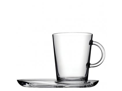 tribeca sapo 400 2 ks bal ok