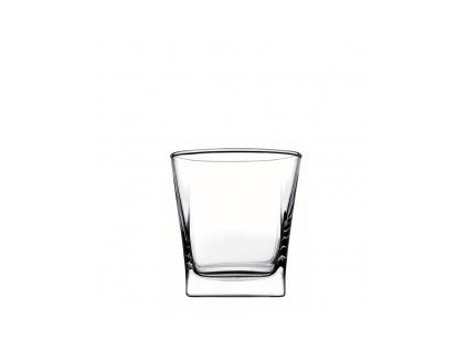 carre pohar 310 of 6 ks