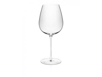 vyrn 202367661 0100 710ml w a Small