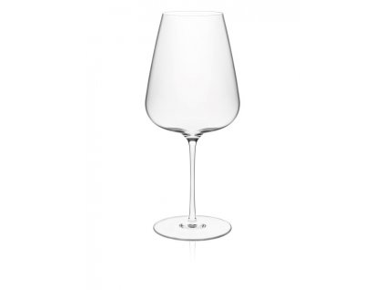vyrn 202387662 0000 770ml w a Small