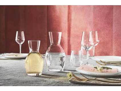 Ypsilon Wine (004)