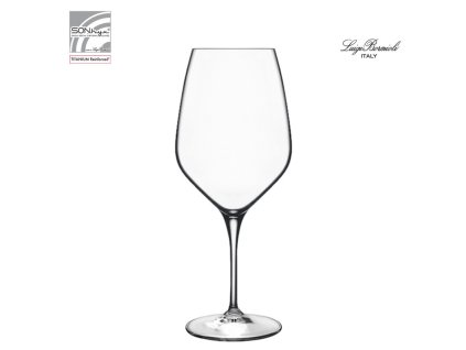 atelier kalich 700 6 ks cabernet merlot c314 (1)
