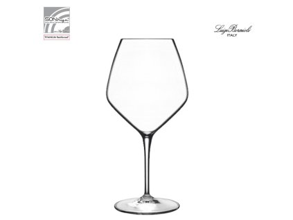 atelier kalich 610 6 ks pinot noir rioja c316