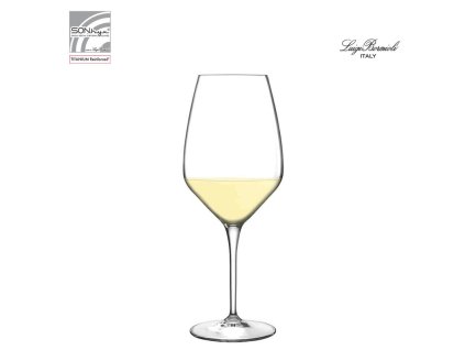 atelier kalich 350 6 ks sauvignon c424