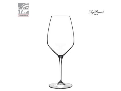 atelier kalich 440 6 ks riesling tocai c317