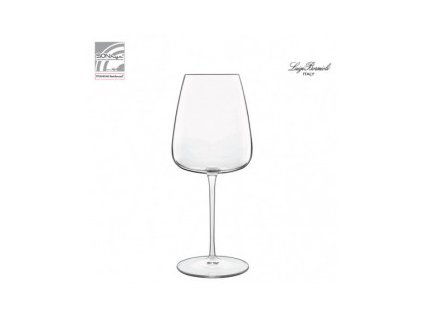 i meravigliosi kalich 550 6 ks sangiovese chianti grand cru c499