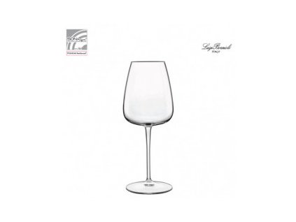 i meravigliosi kalich 350 6 ks sauternes riesling c501