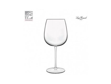 i meravigliosi kalich 750 6 ks shiraz burgundy barolo gin tonic c503