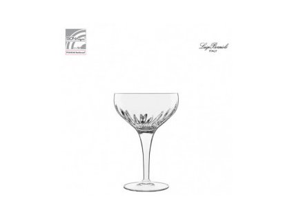 mixology kokteil miska 225 6 ks c40