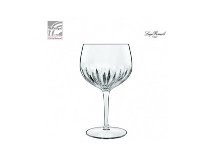 mixology gin tonic 800 6 ks c493