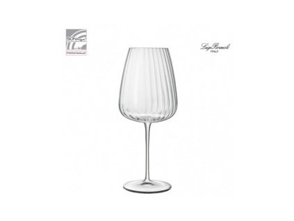 speakeasies swing kalich 700 6 ks bordeaux cervene vino c496