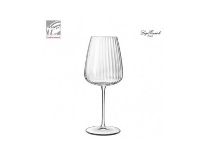 speakeasies swing kalich 550 6 ks chardonnay biele vino c499