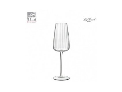 speakeasies swing s fletna 210 6 ks prosecco kokteil c518