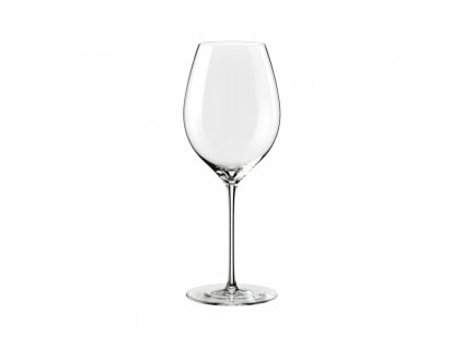 wine 470