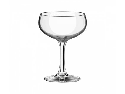 paris saucer 26 cl