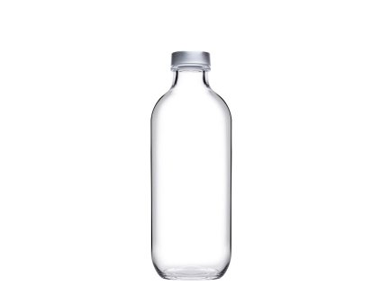 iconic flasa 05 570 ml (2)